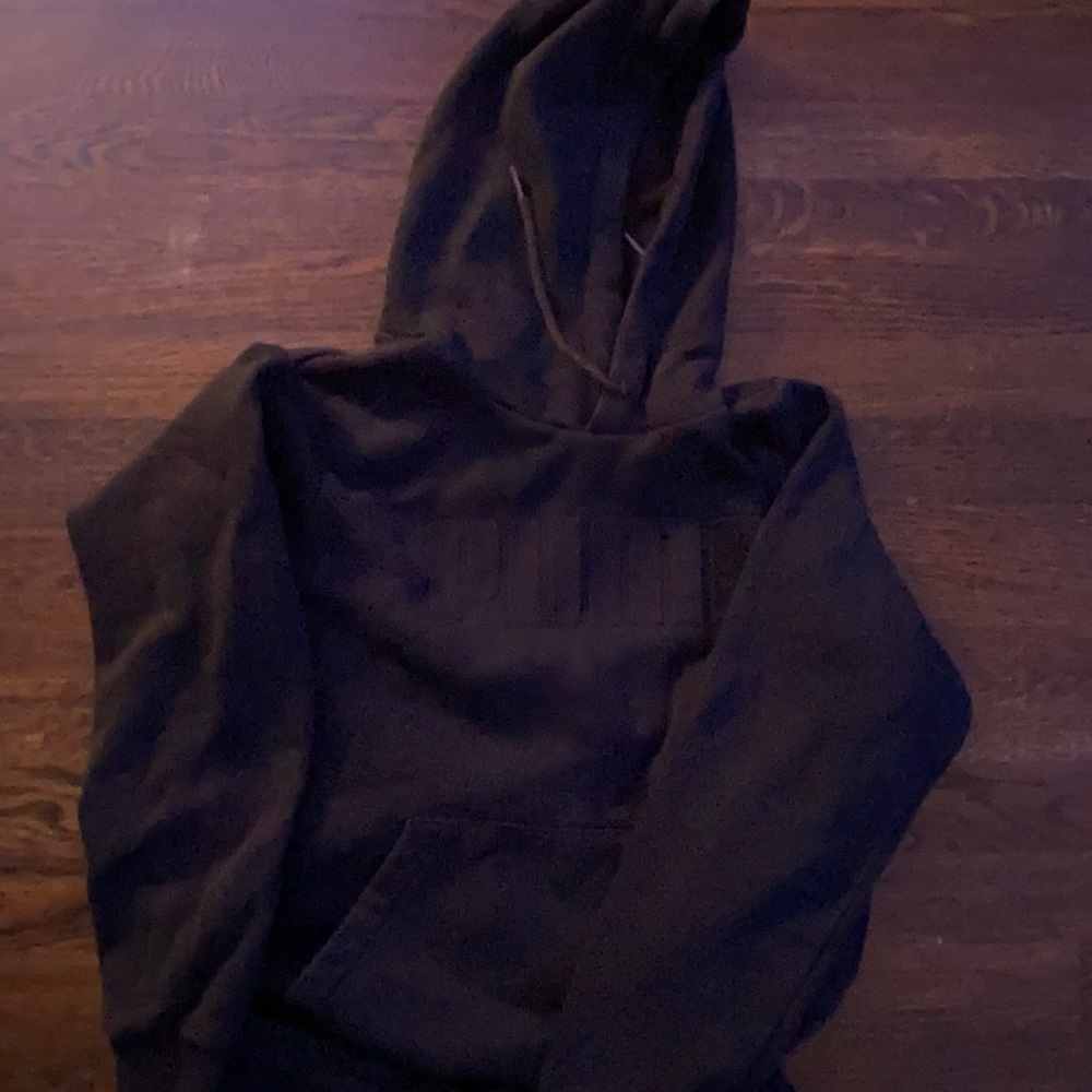 Puma set